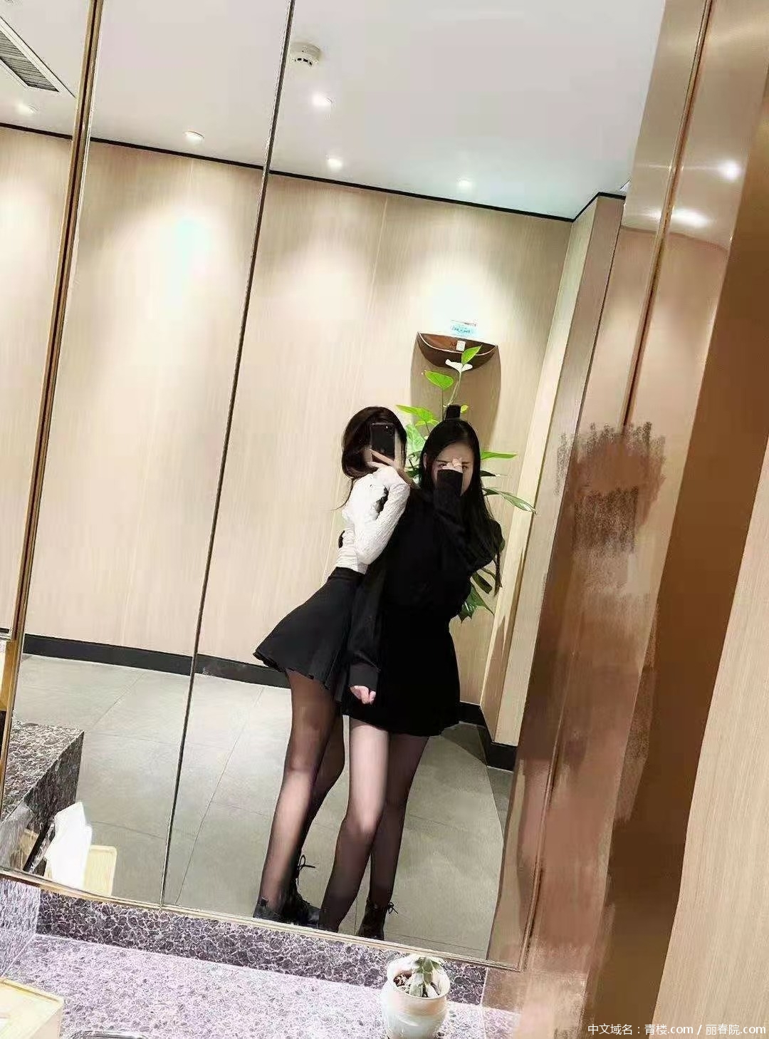 mmexport1611241932255.jpg